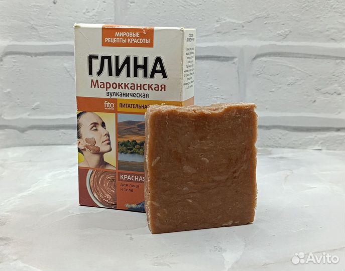 Мыло с нуля