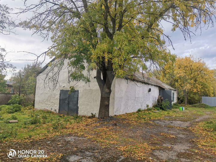 Свободного назначения, 185 м²