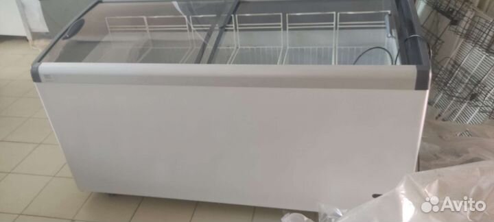 Морозильные шкафы,лари,холодильники