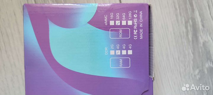 Цифровой тв тюнер