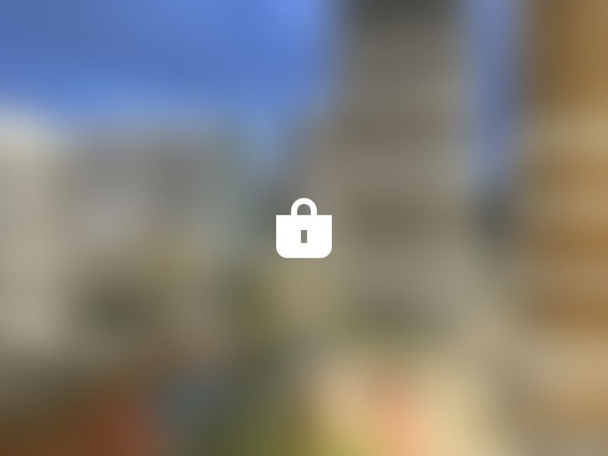 2-к. квартира, 41 м², 8/17 эт.