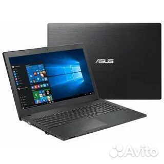 Современный мощный с Full HD c Nvidia 940 MX