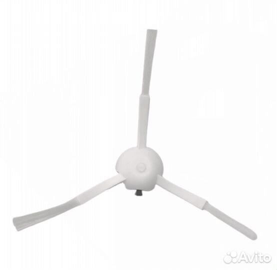 Боковая щетка Xiaomi Mi Robot Vacuum-Mop