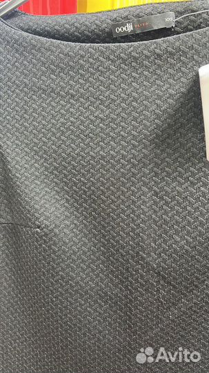 Ноаое коктельное платье для девушки xxs