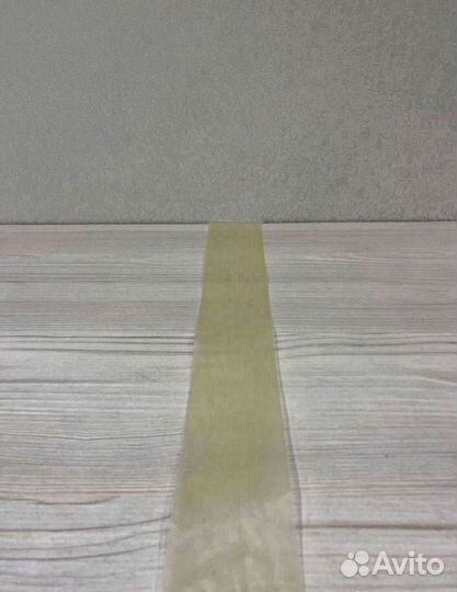 Коллагеновая оболочка коко-R42мм 50 метров