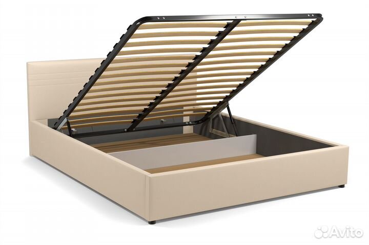 Кровать Novia 767