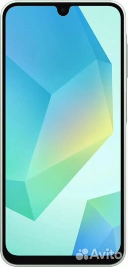 Samsung Galaxy A16 5G, 4/128 ГБ