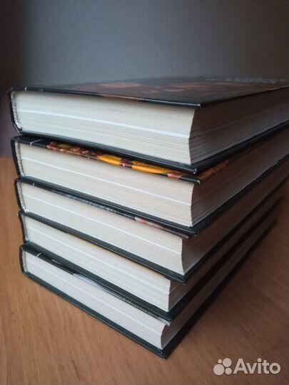 Серия Величайшие загадки