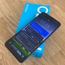 realme Narzo 50, 6/128 ГБ