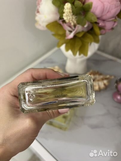 Lacoste magnetic/Nina Ricci/Amouage/ Escentric Mo