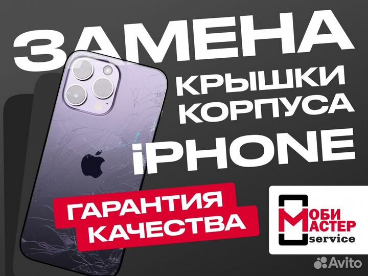 Чехол для Huawei Honor P 10/ 10/ p10 lite