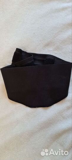 Бандаж для беременных и после родов