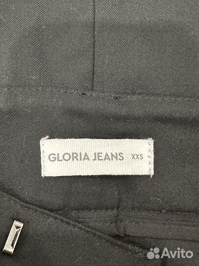 Юбка женская мини