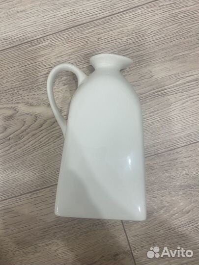 Ваза, кувшин