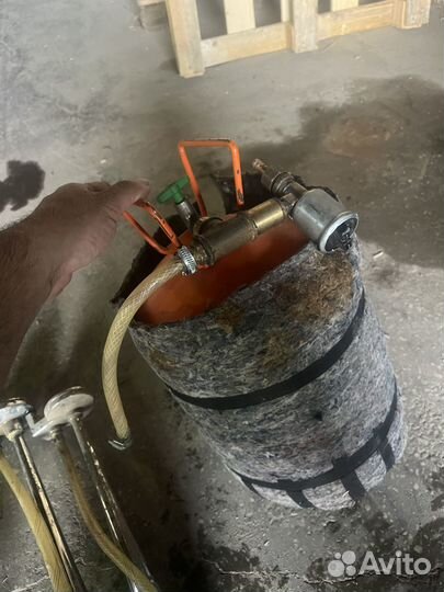 Пнемогудок