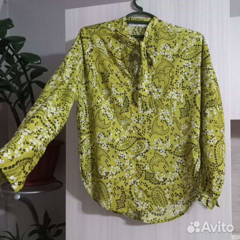 Женские вещи 42-44 размер