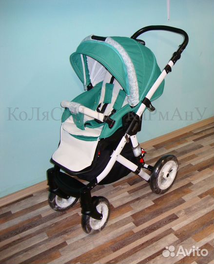 Adamex 2 в 1 (отличное состояние)