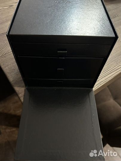 Телефон Vertu