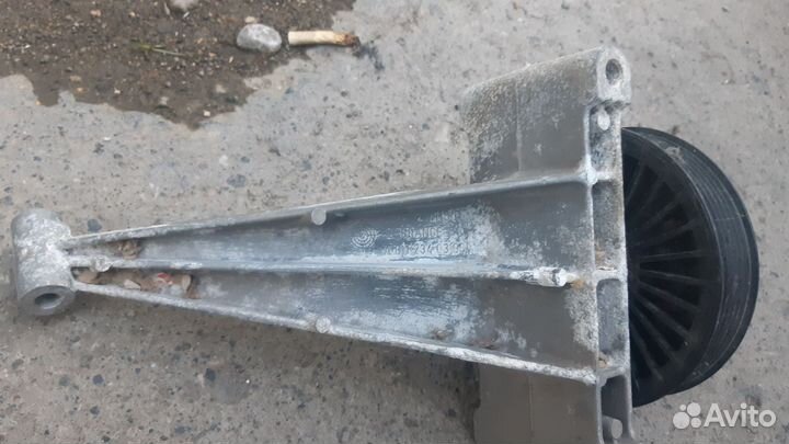 Хундай Спринтер