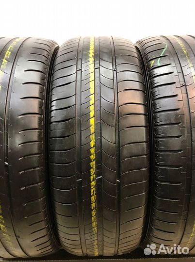 Michelin Energy Saver 205/60 R16 102L