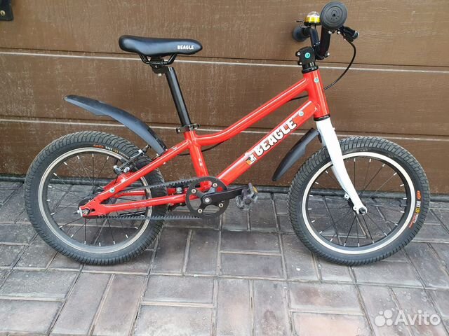 16-beagle-bikes-2019