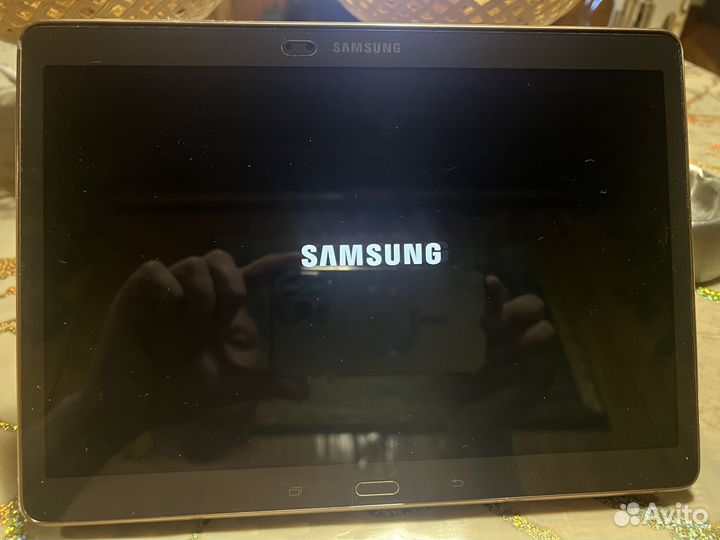 Продаю планшет