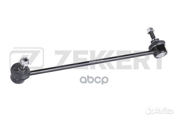 Стойка стабилизатора перед. лев. BMW 3 (E90 E9