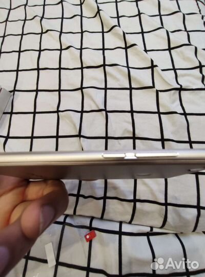 Телефон ZTE Z11 mini