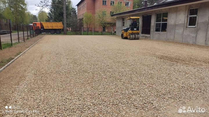 Аренда мини погрузчика bobcat