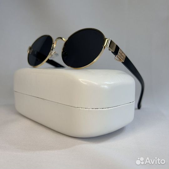 Marc jacobs очки