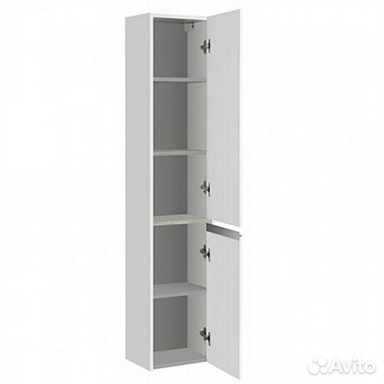 Пенал aquaton (Акватон) Лондри 34 1a236203lh010 Б