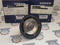 22820752 Volvo-Penta термостат