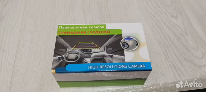 Магнитола(новая) для bmw 5 e39