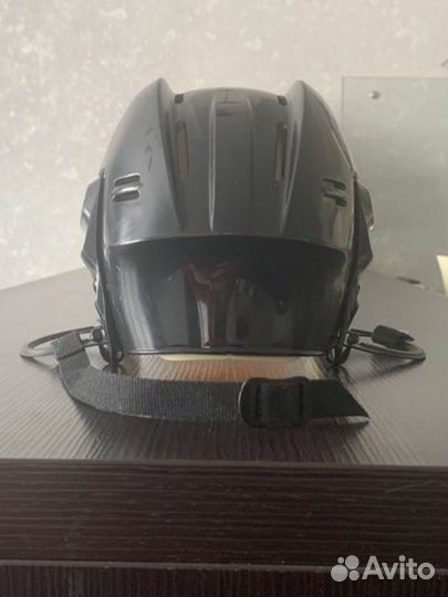 Шлем Bauer модель 4500