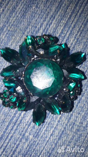 Брошь,клисы,значок,медаль СССР винтаж