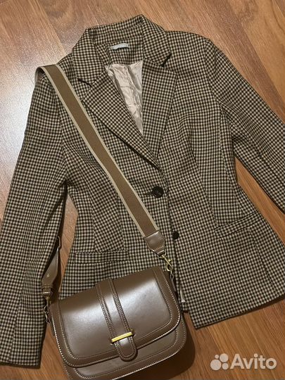 Жакет 12 Storeez (XS/S)