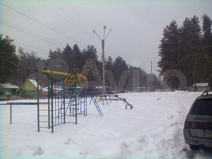 2-к. квартира, 50,8 м², 1/3 эт.