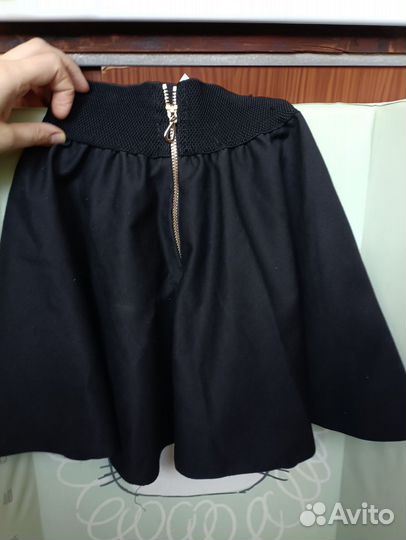 Вещи на девочку бесплатно