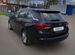 Opel Astra 1.6 MT, 2019, 140 000 км с пробегом, цена 1395000 руб.