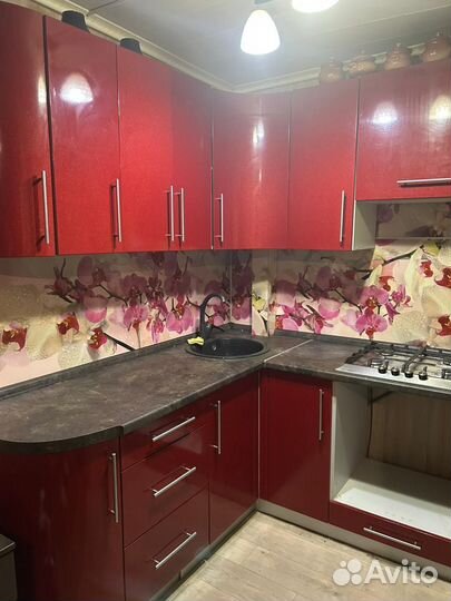 Кухонные гарнитуры угловые бу