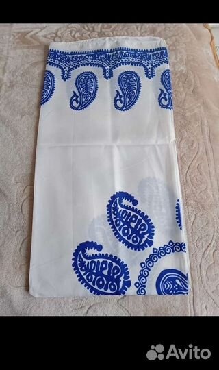 Келагаи гульменди