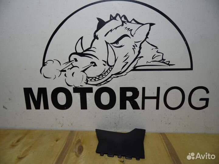 Накладка консоли Лексус рх 4