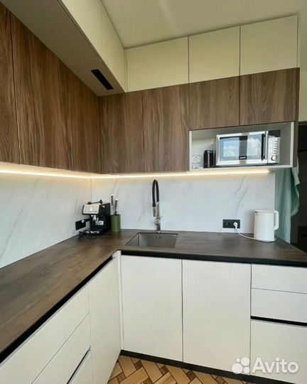 Кухня на заказ sh-0525794