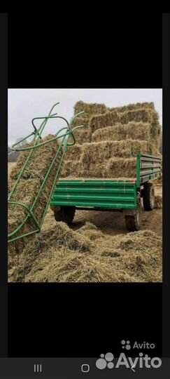 Тюки. Доставка бесплатно