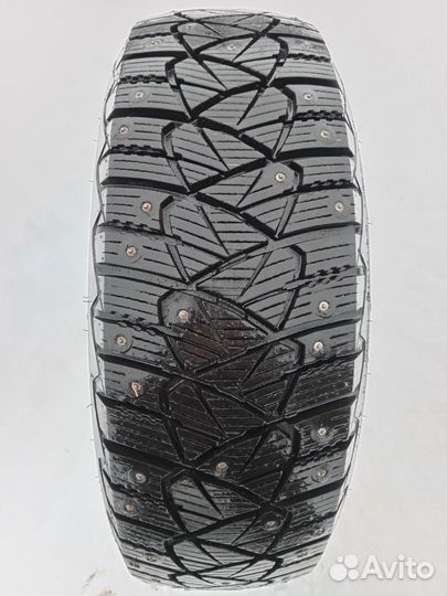 Goodyear Ultragrip 600 195/65 R15 95T