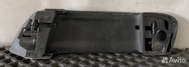 Ручка наружная двери передней правой Volvo FH5