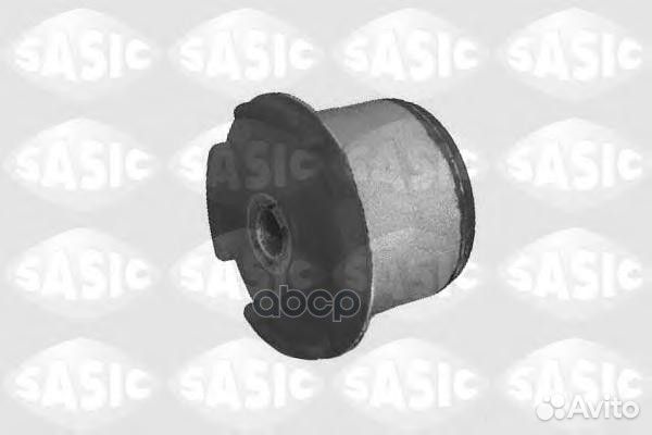 Сайлентблок opel Vectra B 9001744 Sasic