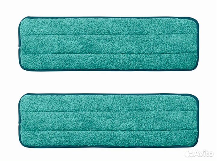 Насадка на швабру Икеа Пепприг Pepprig