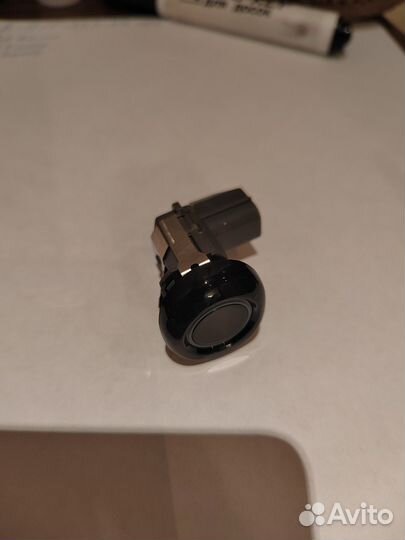 Датчик парковки 259941BA2E, 259941BA1E на Infiniti