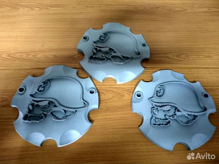 3D печать,моделирование,обработка модели